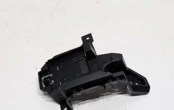 Ford Explorer EV Rear bumper mounting bracket 2769271 R2KB17B930CE 03MM22026