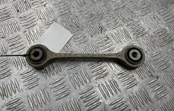 Volkswagen Touareg I Front anti-roll bar/stabilizer link 
