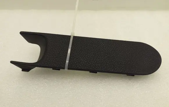 KIA Sportage Other interior part 84620F1000