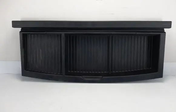Renault Talisman Glove box in trunk 849755993r