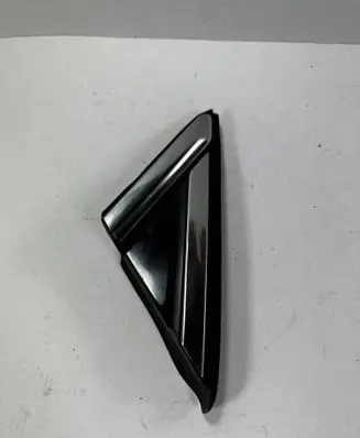 Ford Mondeo MK V Fender end trim DS73-F16003