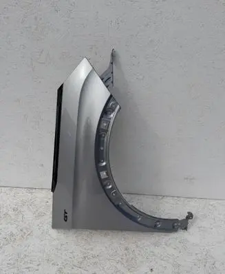 Peugeot 3008 II Fender