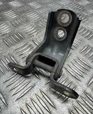 Nissan X-Trail T32 Front door lower hinge 