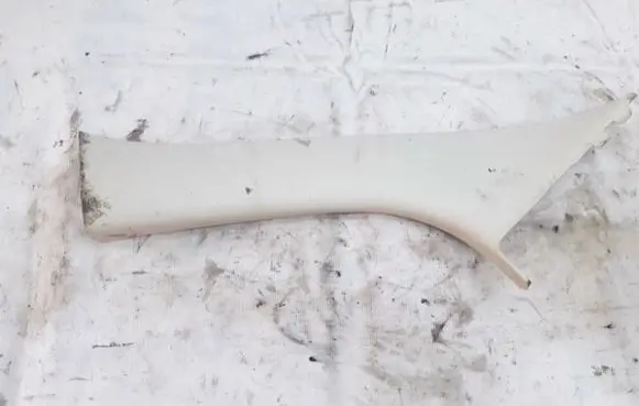 Dodge Journey Other interior part 1bg09dw1ab 100013407