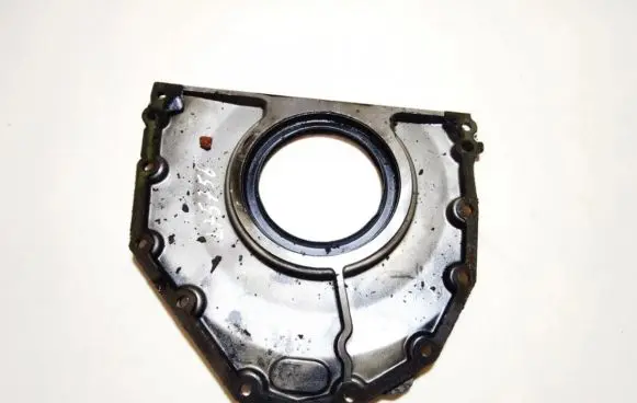 Audi A6 S6 C5 4B other engine part 059103173e