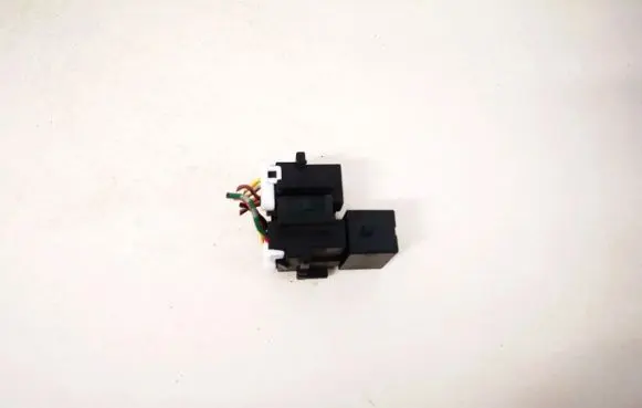 Honda CR-V Other relay g8hlh71 g8hl-h71