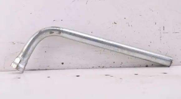Audi Q5 SQ5 Wheel nut wrench 8N0012219