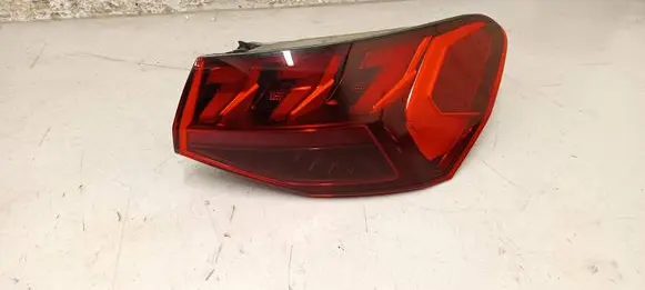 Audi A3 8Y Rear/tail lights 8Y0945208