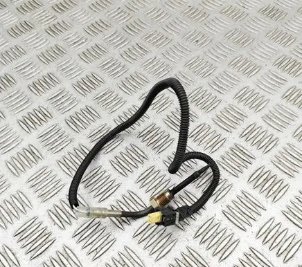 Mercedes-Benz E W238 Exhaust gas temperature sensor A0009059704