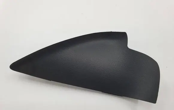 Mazda 3 II Front door interior handle KD454581K KD4559334