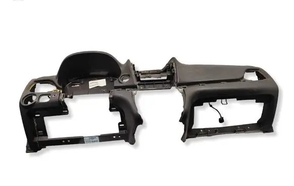 Fiat Freemont Dashboard 3000004LFND
