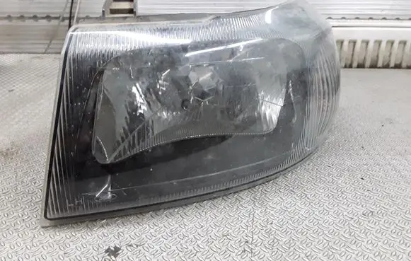 Ford Transit Headlight/headlamp YCIX13A045A