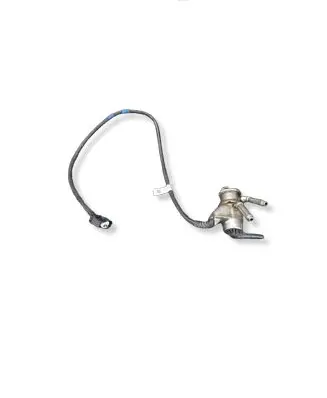 Ford Tourneo Custom AdBlue injector KK315J281AD 044402506504 050224065120