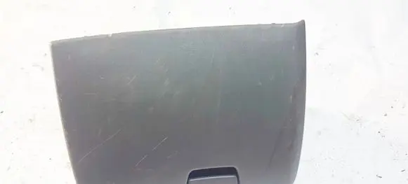 Mitsubishi Carisma Glove box mb892319
