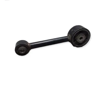 Mitsubishi Colt Engine mounting bracket