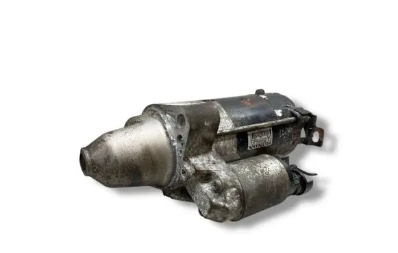 Honda Civic Starter motor MHG025 M002T85871