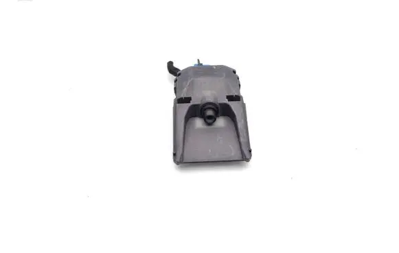 DS Automobiles 3 Crossback Windshield/windscreen camera 9836833180