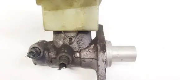 Renault Espace - Grand espace IV Master brake cylinder