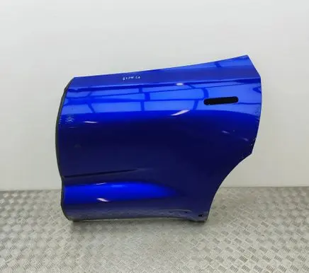 Aston Martin DBX Rear door MY8320215BH
