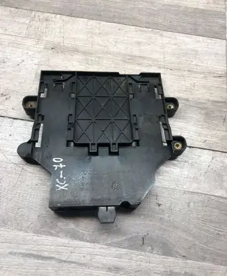 Volvo XC70 Other engine bay part 31331597