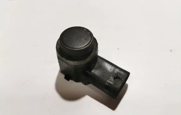 Volvo V60 Parking PDC sensor 31341344