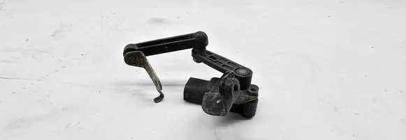 Mini Clubman F54 Front height sensor lever 6867646 1001500545HU 10172401233