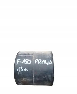 Ford F150 Engine mount bracket