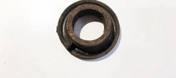 KIA Ceed Front coil spring rubber mount 