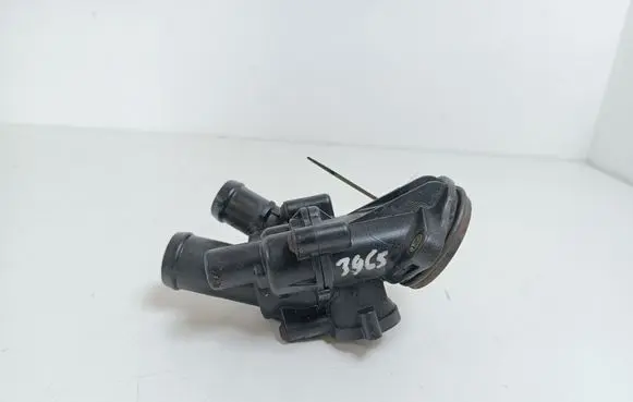 Volkswagen Transporter - Caravelle T5 Thermostat 03L121111AF