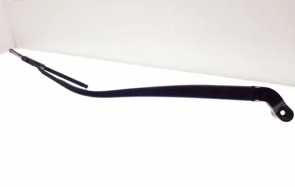 Mazda CX-5 Front wiper blade arm
