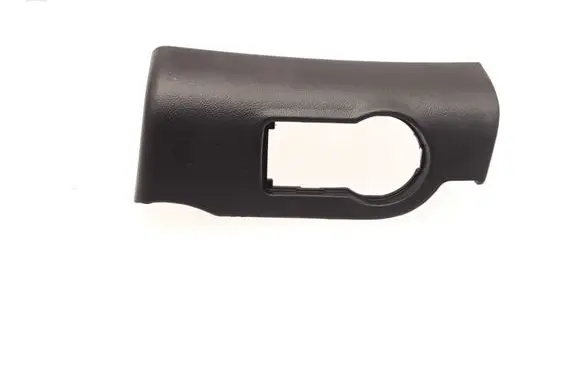 Opel Insignia A Light switch 13241913