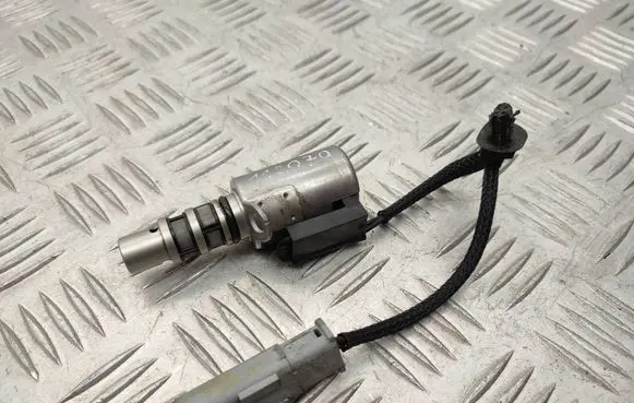 Opel Combo E Sensor SP00924A