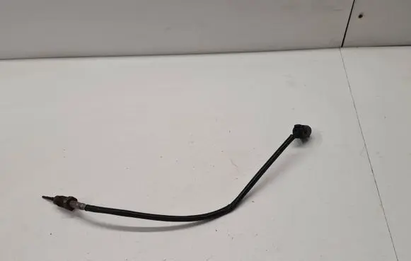BMW 1 E81 E87 Lambda probe sensor 7801159