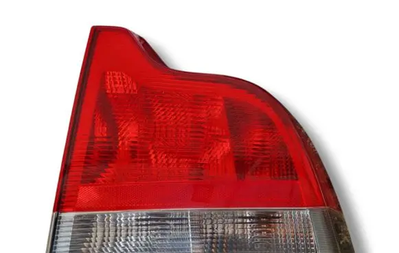 Volvo S60 Rear/tail lights 8664082