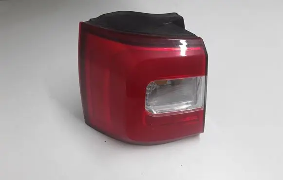 KIA Sorento Rear/tail lights 924012P6