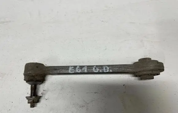 BMW 5 E60 E61 Rear upper control arm/wishbone