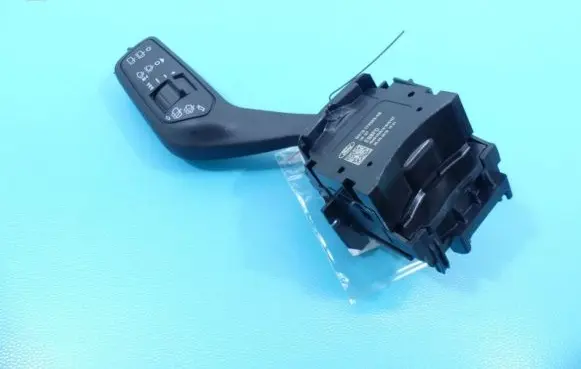 Ford Focus Wiper switch GN15-17A553-AB IMPRK1000553