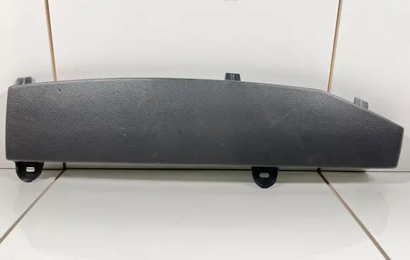 BMW 7 E65 E66 Panel trim 7007167 839750 7002399