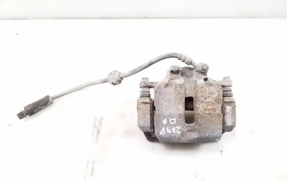 Opel Insignia A Front brake caliper