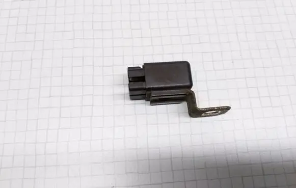 Mitsubishi Galant Other relay