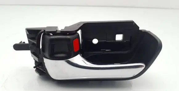 Toyota Prius (XW20) Rear door interior handle 6927447020