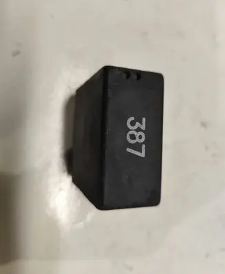 Audi A6 S6 C5 4B Other relay 4B0919471 5KG00656804 J835W55W