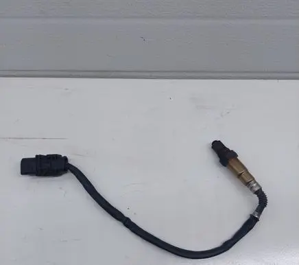 BMW 5 E39 Lambda probe sensor 7791592 0281004019