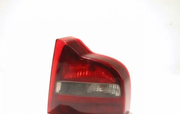 Volvo S80 Rear/tail lights 9154479