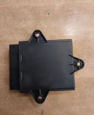 Opel Vectra C Door control unit/module 13170178 064884