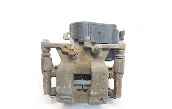 Ford Ranger IV Front brake caliper FORDRENGEZACPT