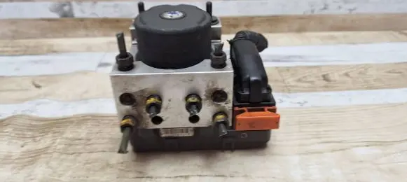 Honda Jazz ABS Pump A4044001296 SAAG0 2101597013