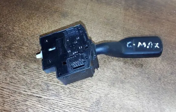 Ford Focus Indicator stalk 17D346D