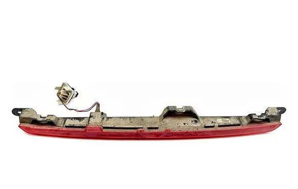 Mercedes-Benz CLA C117 X117 W117 Third/center stoplight A1569069600