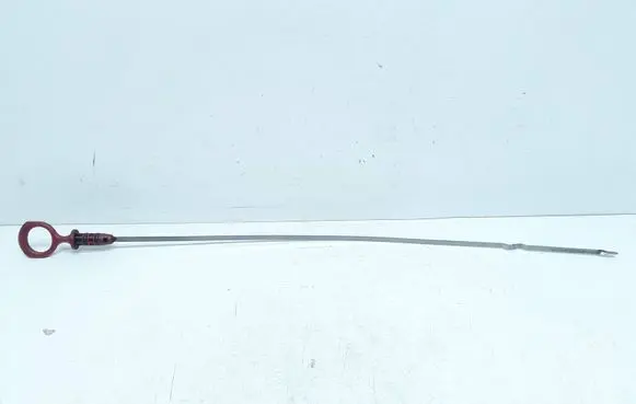 Volvo V70 Oil level dip stick 8699543